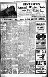 Staffordshire Sentinel Wednesday 06 January 1915 Page 5