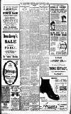 Staffordshire Sentinel Friday 08 January 1915 Page 3