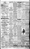 Staffordshire Sentinel Friday 08 January 1915 Page 4