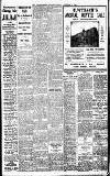 Staffordshire Sentinel Friday 08 January 1915 Page 6