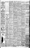Staffordshire Sentinel Friday 08 January 1915 Page 8