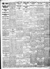 Staffordshire Sentinel Saturday 16 January 1915 Page 2
