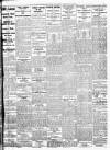 Staffordshire Sentinel Saturday 16 January 1915 Page 3