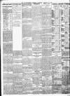 Staffordshire Sentinel Saturday 16 January 1915 Page 6