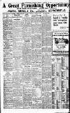 Staffordshire Sentinel Monday 18 January 1915 Page 4