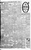 Staffordshire Sentinel Monday 18 January 1915 Page 5