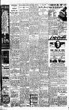 Staffordshire Sentinel Tuesday 19 January 1915 Page 5