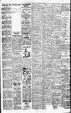 Staffordshire Sentinel Tuesday 19 January 1915 Page 6