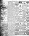 Staffordshire Sentinel Wednesday 20 January 1915 Page 2