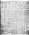 Staffordshire Sentinel Wednesday 20 January 1915 Page 3