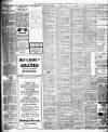 Staffordshire Sentinel Wednesday 20 January 1915 Page 6