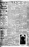 Staffordshire Sentinel Thursday 21 January 1915 Page 2