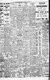 Staffordshire Sentinel Thursday 21 January 1915 Page 3