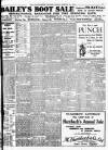 Staffordshire Sentinel Friday 22 January 1915 Page 3