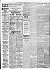 Staffordshire Sentinel Friday 22 January 1915 Page 4