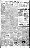 Staffordshire Sentinel Tuesday 26 January 1915 Page 4
