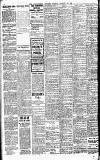Staffordshire Sentinel Tuesday 26 January 1915 Page 6