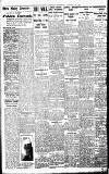 Staffordshire Sentinel Wednesday 27 January 1915 Page 2