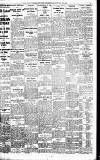 Staffordshire Sentinel Wednesday 27 January 1915 Page 3