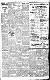 Staffordshire Sentinel Wednesday 27 January 1915 Page 4