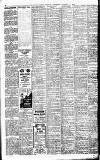 Staffordshire Sentinel Wednesday 27 January 1915 Page 6