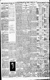Staffordshire Sentinel Saturday 30 January 1915 Page 6