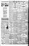 Staffordshire Sentinel Tuesday 02 February 1915 Page 2