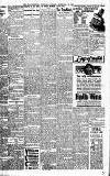 Staffordshire Sentinel Tuesday 02 February 1915 Page 5