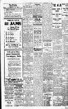 Staffordshire Sentinel Friday 05 February 1915 Page 4