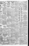 Staffordshire Sentinel Friday 05 February 1915 Page 5