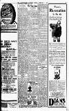 Staffordshire Sentinel Friday 05 February 1915 Page 7