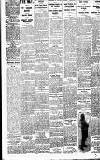 Staffordshire Sentinel Monday 08 February 1915 Page 2