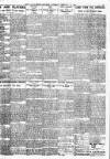 Staffordshire Sentinel Saturday 13 February 1915 Page 5