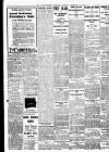 Staffordshire Sentinel Monday 15 February 1915 Page 2