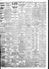 Staffordshire Sentinel Monday 15 February 1915 Page 3