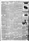 Staffordshire Sentinel Monday 15 February 1915 Page 4