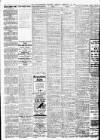 Staffordshire Sentinel Monday 15 February 1915 Page 6