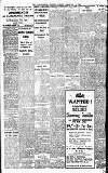 Staffordshire Sentinel Tuesday 16 February 1915 Page 2