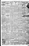 Staffordshire Sentinel Tuesday 16 February 1915 Page 4