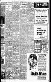 Staffordshire Sentinel Tuesday 16 February 1915 Page 5