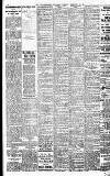 Staffordshire Sentinel Tuesday 16 February 1915 Page 6