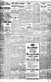 Staffordshire Sentinel Wednesday 17 February 1915 Page 2