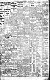 Staffordshire Sentinel Wednesday 17 February 1915 Page 3