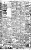 Staffordshire Sentinel Wednesday 17 February 1915 Page 6