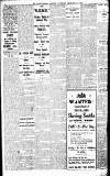 Staffordshire Sentinel Thursday 18 February 1915 Page 2