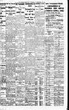 Staffordshire Sentinel Thursday 18 February 1915 Page 3