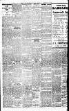 Staffordshire Sentinel Thursday 18 February 1915 Page 4