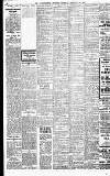 Staffordshire Sentinel Thursday 18 February 1915 Page 6