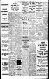 Staffordshire Sentinel Friday 19 February 1915 Page 4