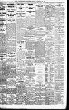 Staffordshire Sentinel Friday 19 February 1915 Page 5